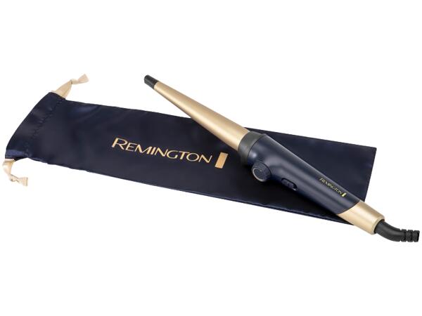 Curling Wand "Remington"