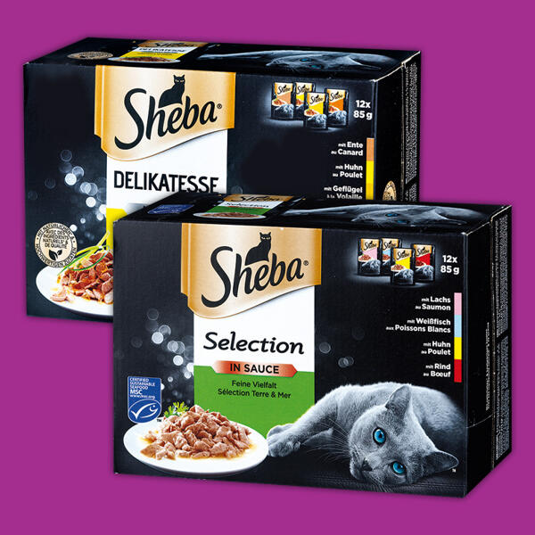 Portionsbeutel
