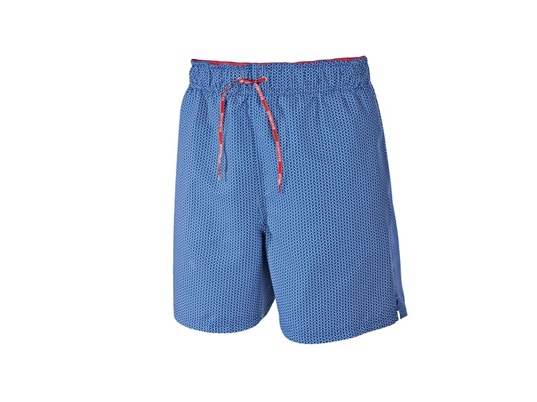 Zwemshort