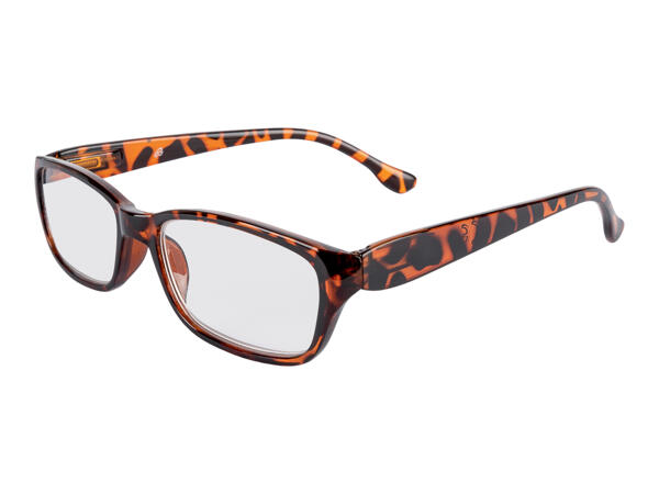 Reading Glasses
