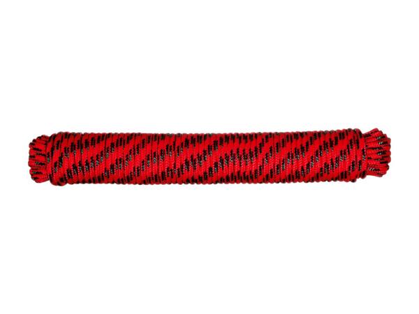 Multi-Purpose Cord