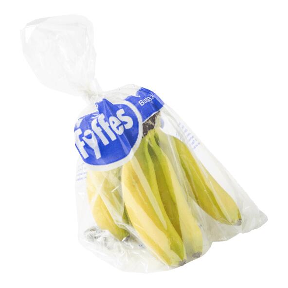 Bananito