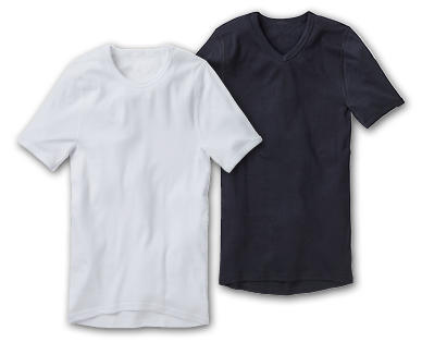 ROYAL CLASS CASUAL Maglietta da uomo