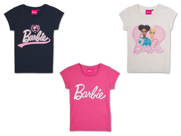 Kinder T-Shirt