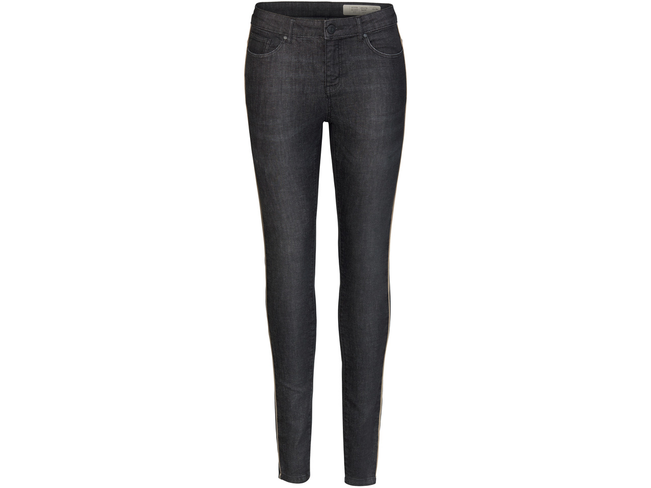 Stuprörsjeans1