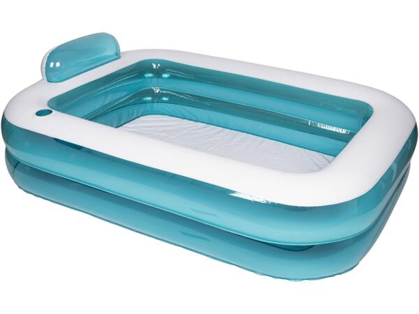 Paddling Pool