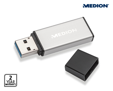 64GB USB STICK