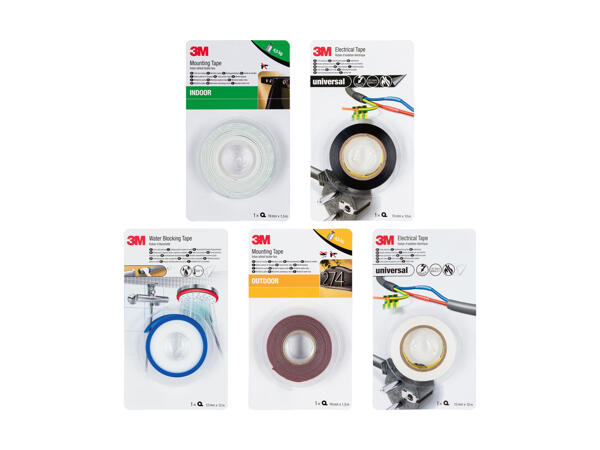 3M(R) Tape