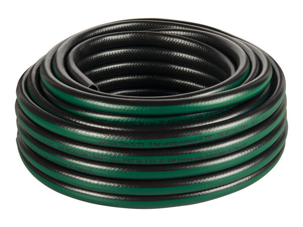 20m Garden Hose Set
