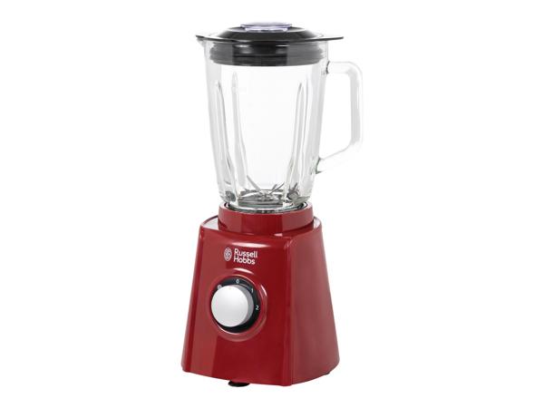 Jug Blender