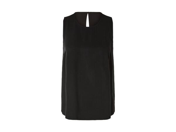 ESMARA(R) Top