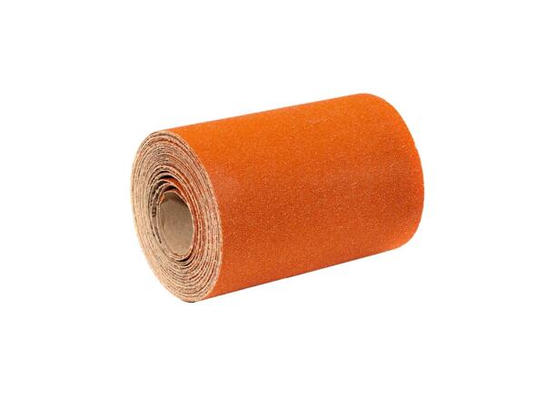 Sanding Accessories