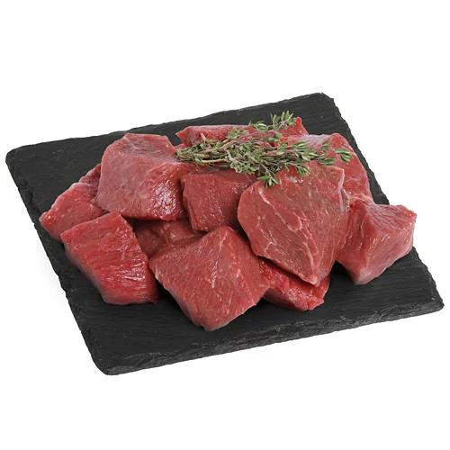 COUNTRY'S BEST Ragoût de bœuf APP
