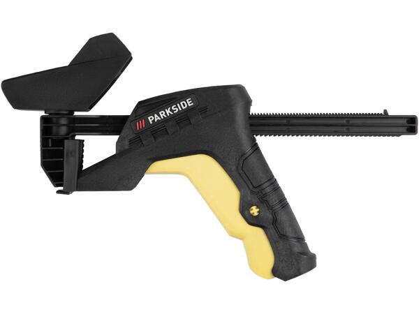 Pressure Washer Gutter & Pipe Cleaning Set
