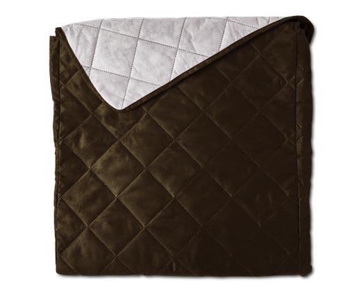 Huntington Home 
 Loveseat or Armchair Cover