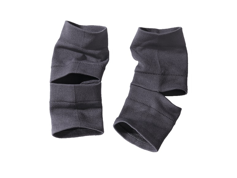Ladies' Yoga Socks