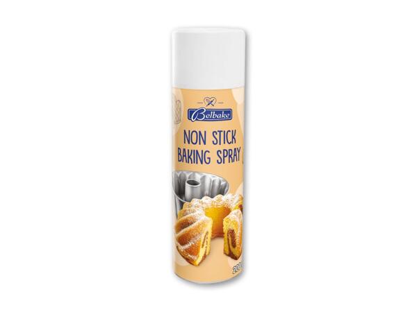 BELBAKE Bagespray