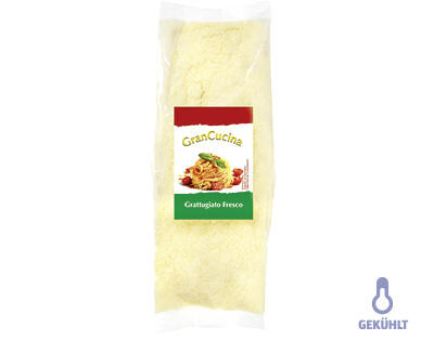 REIBKÄSE