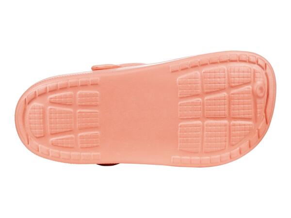 Pepperts Older Kids' Clogs