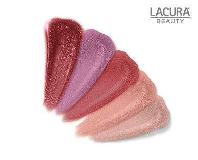 VOLUME LIP LACQUER 7.5ML