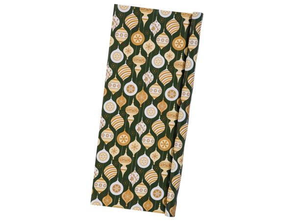 Wrapping Paper 10m x 70cm
