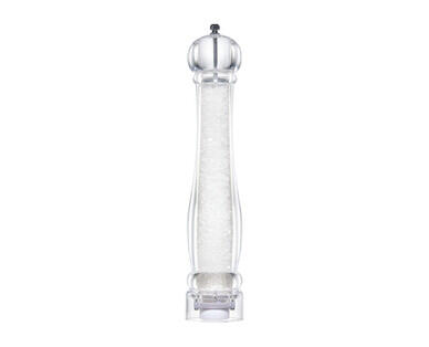 XXL Salt Grinder 285g