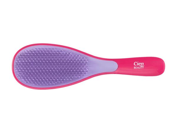 CIEN BEAUTY(R) Hårbørste