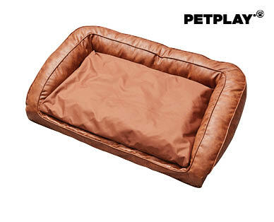 Large Pet Sofa