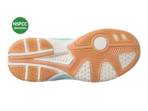 Crivit Kids' Trainers