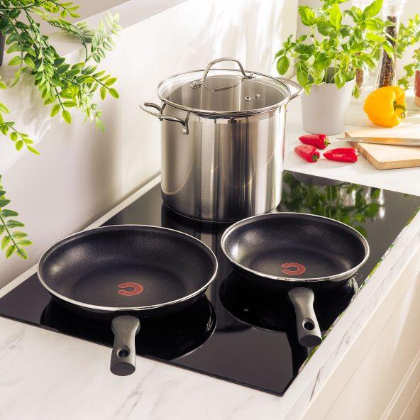 CROFTON(R) 				Casserole, 10 l