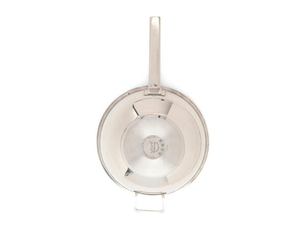 Villeroy & Boch 30cm Vivo Wok