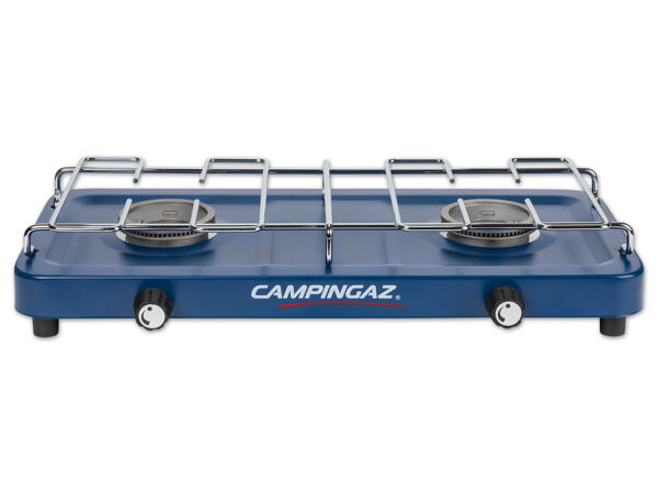 Campingaz(R) Gaskocher „Base Camp"