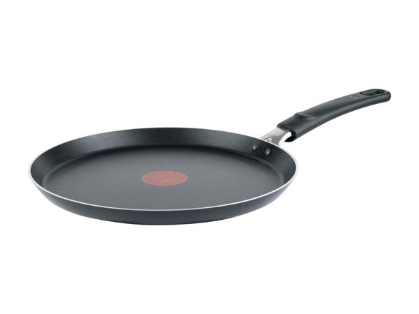 Poêle à crêpes Tefal Simplicity