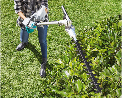 2 x 20V 5-in-1 Garden Skin
