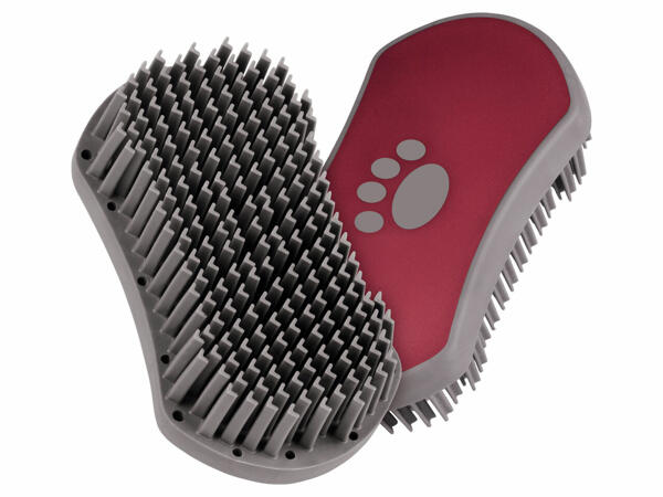 Dental Care Toy/Pet Snack Ball/Travel Bowl/Upholstery Brush