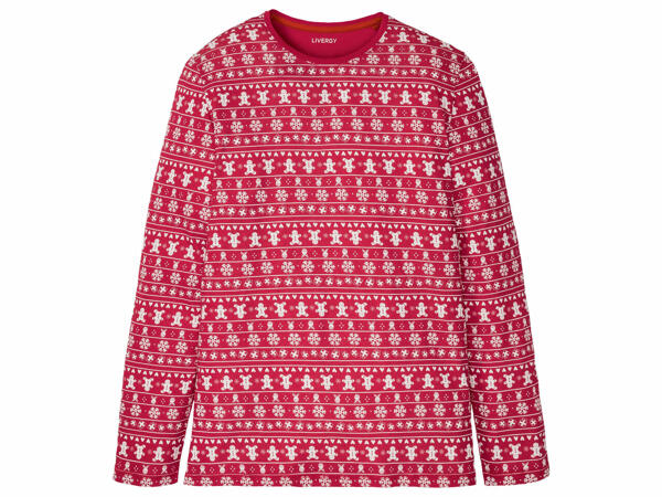 Men's Pyjamas NEW