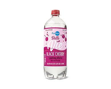 PurAqua Belle Vie 1 Liter Assorted varieties