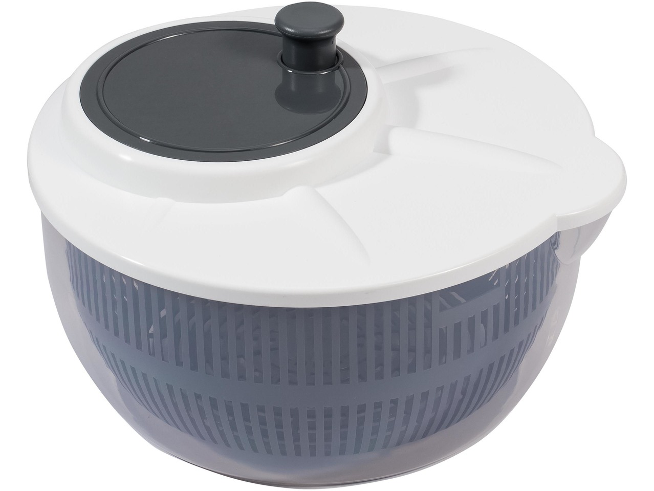 Salad Spinner