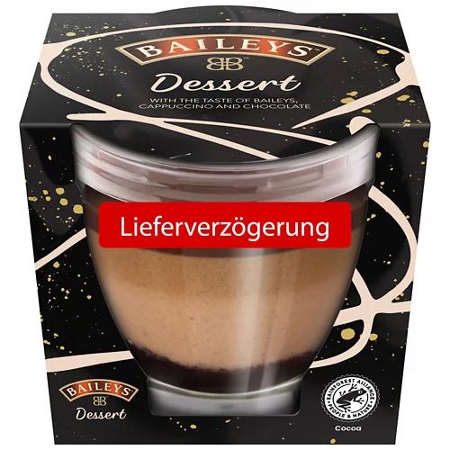 BAILEYS Dessert