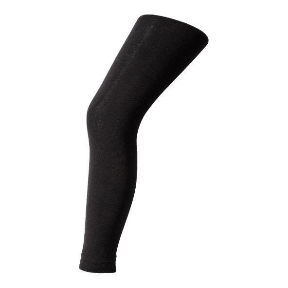 UP2Fashion(R) 				Strumpfhose oder Leggings