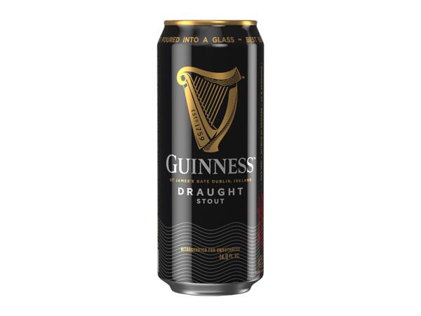 Original beer
