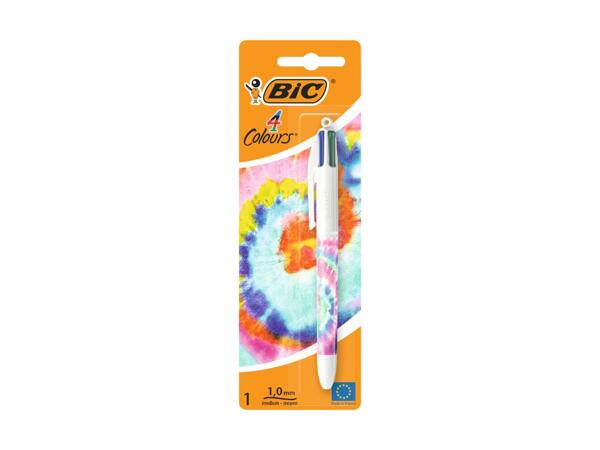 BIC(R) Skriveartikler