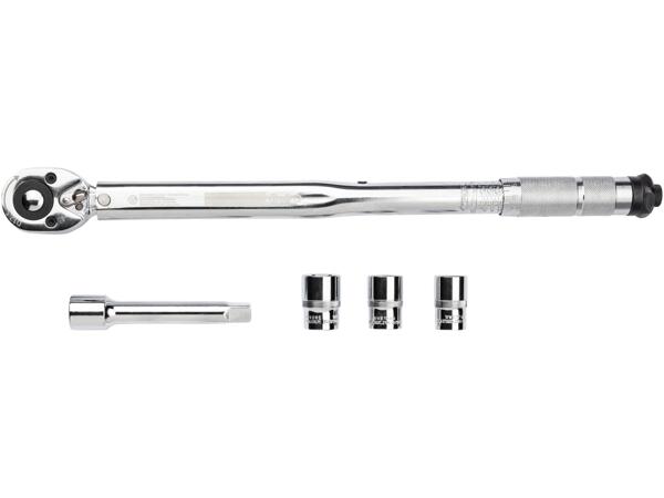 Torque Wrench