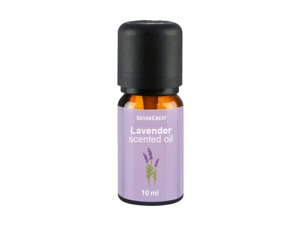 Ultrasonic Aromatherapy Diffuser