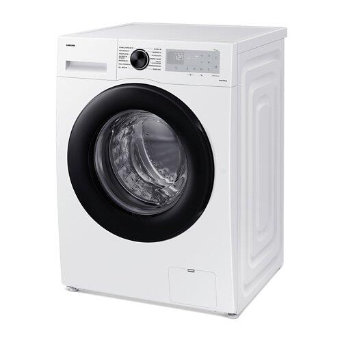 SAMSUNG Waschmaschine