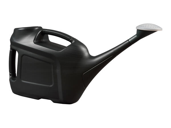 Ward 6L Watering Can