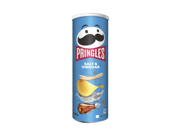 Pringles