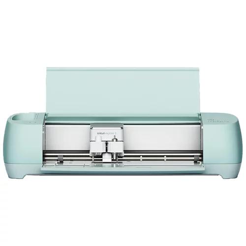 CRICUT Explore 3 Schneideplotter im XXL-Bundle