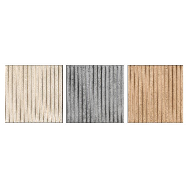 Allzweck-/ Badematte "Fake Rabbit Fur"