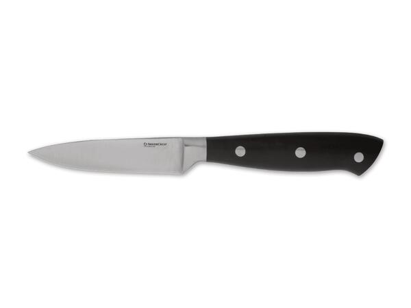 Küchenmesser